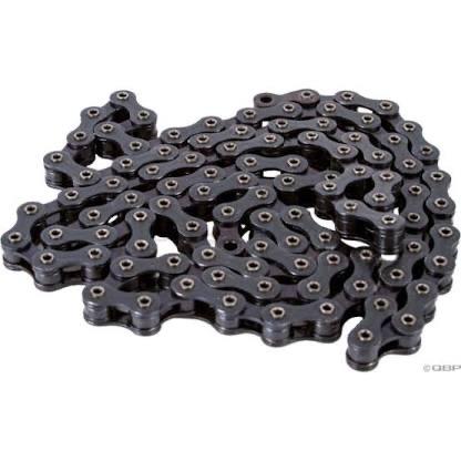 Fly Tractor BMX Chain