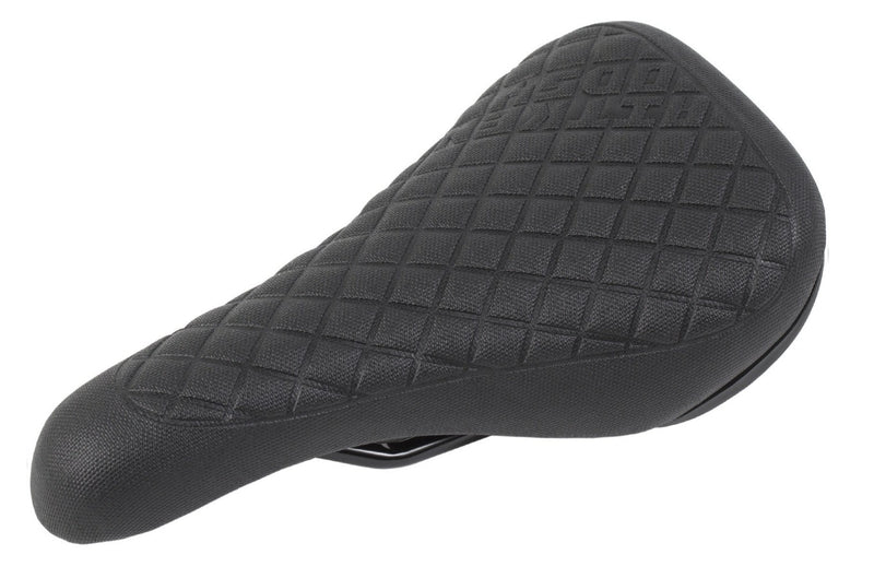 Odyssey Mike Aitken Railed & Pivotal BMX Seat