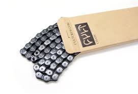 Cult Half-Link BMX Chain