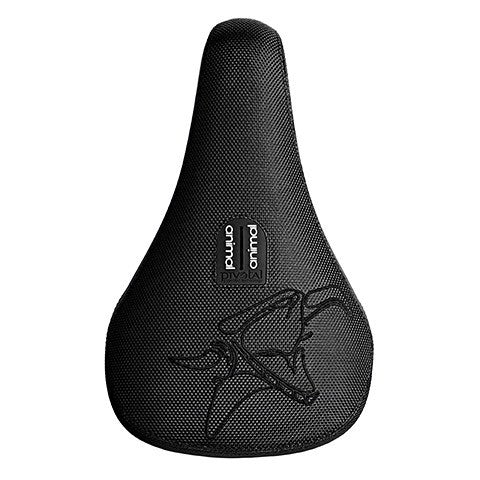 Animal Luv BMX Seat — Meseroll