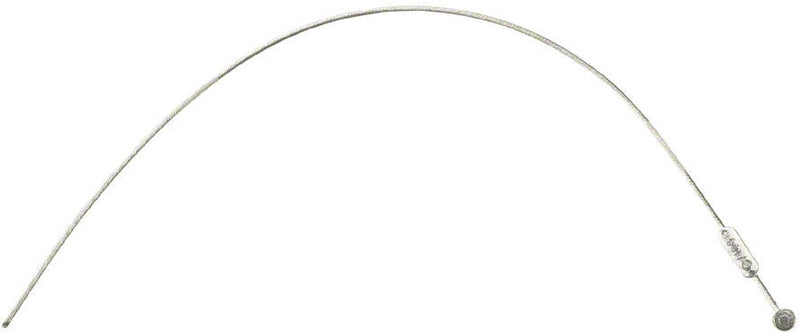 Jagwire Brake Straddle Cable And Knarp