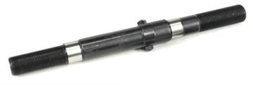 Freecoaster BMX Axle - KHE, Fit, Sunday
