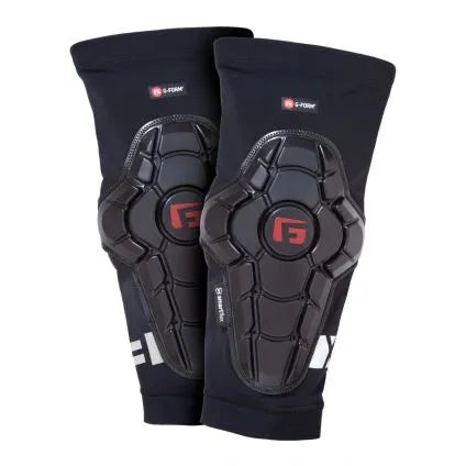 G-Form Pro-X3 BMX Knee Guards