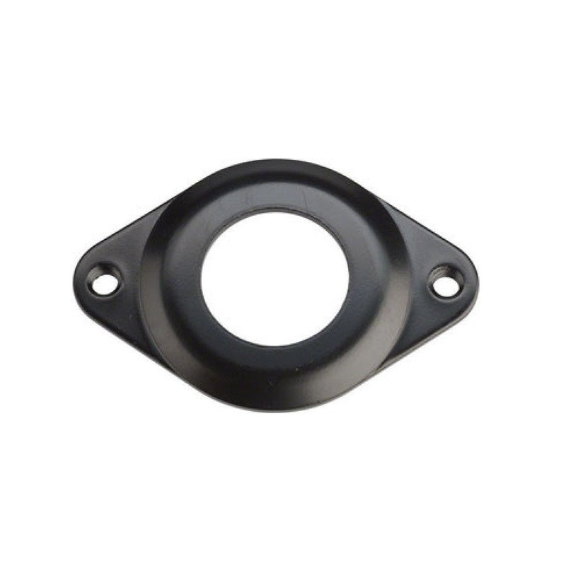Odyssey Gyro Brake Detangler Top Plate