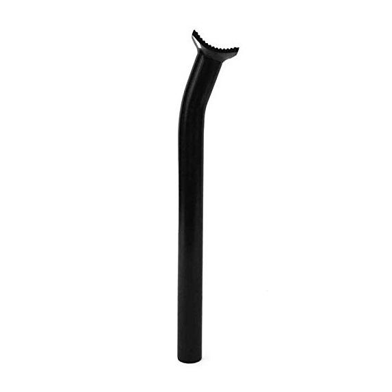 Cult Counter Layback Seat Post
