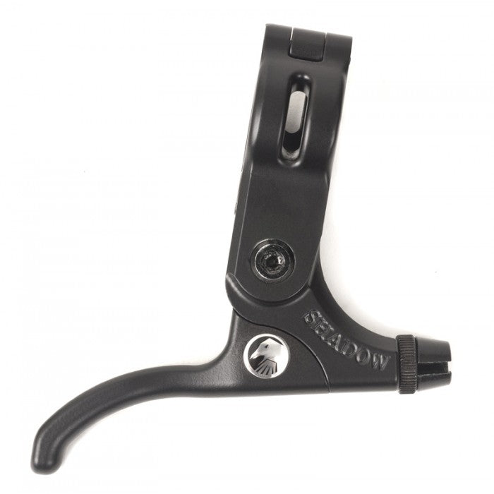 Shadow Sano BMX Brake Lever