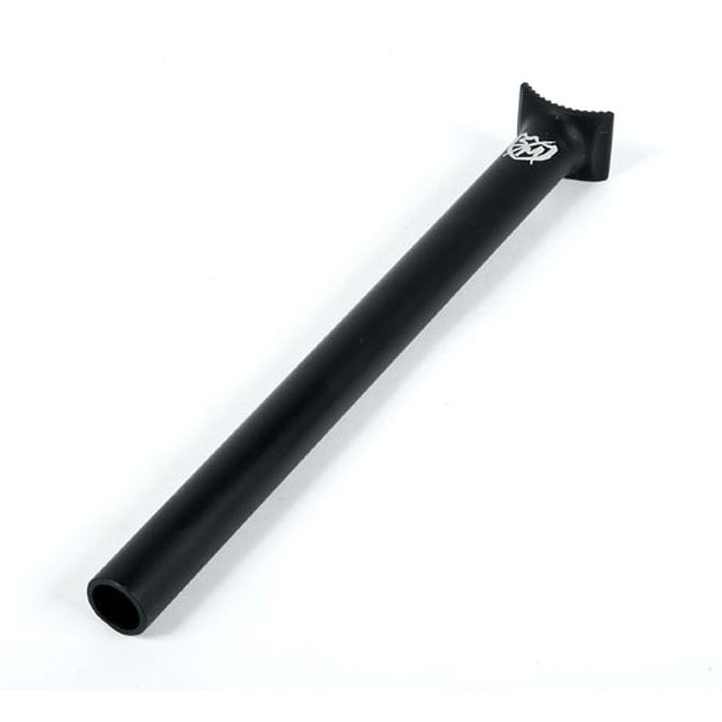 S&M Long Johnson Pivotal Seatpost