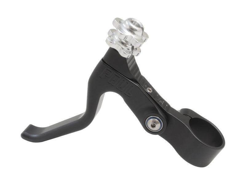 Paul Components Love V-Brake Lever