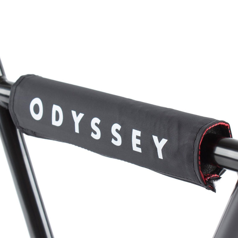 Odyssey Lumberjack Bar Pad