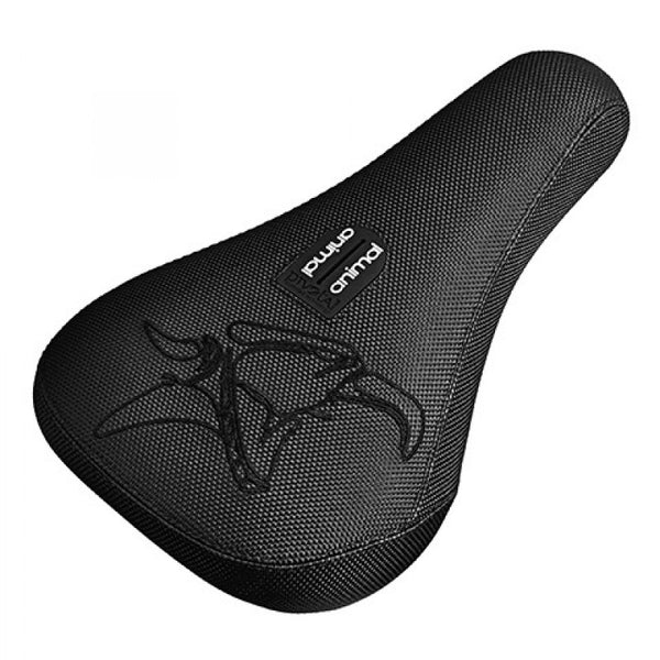 Animal Luv BMX Seat — Meseroll