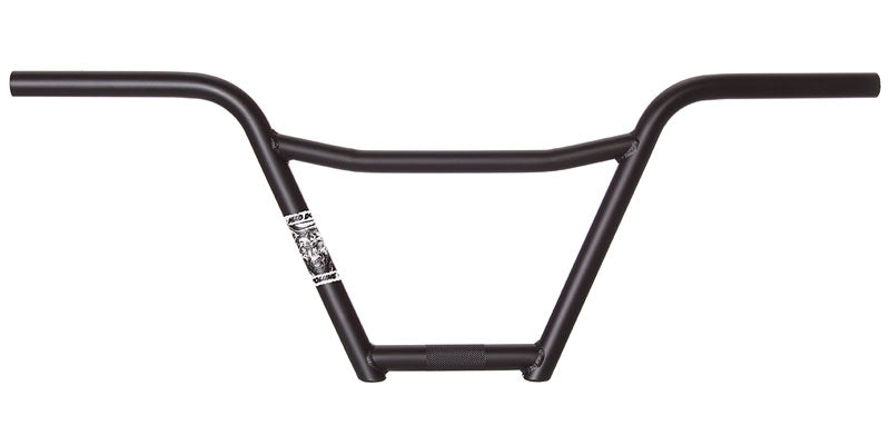 Volume Mad Dog BMX Handlebars