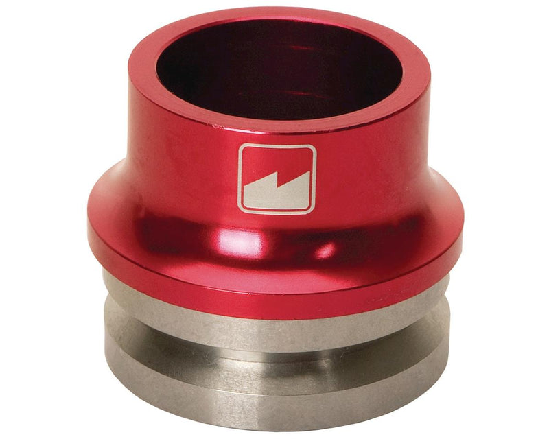 Merritt Hightop BMX Headset