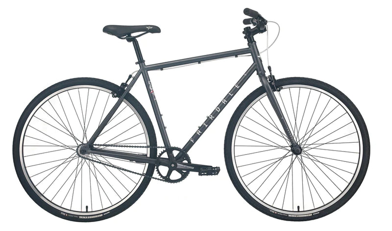 Fairdale Express Single Speed Bike