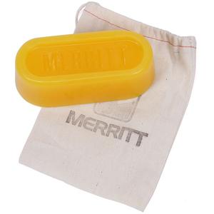 Merritt Wax