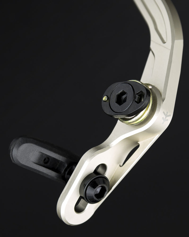 Fly Manual CNC Classic BMX Brake Caliper