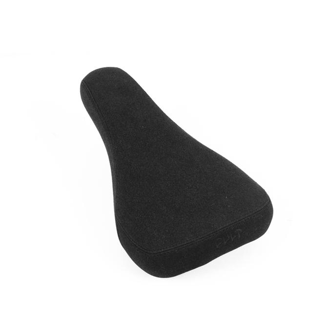 Cult Mid Tripod BMX Seat