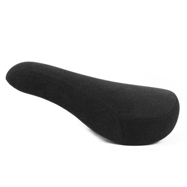 Cult Mid Tripod BMX Seat