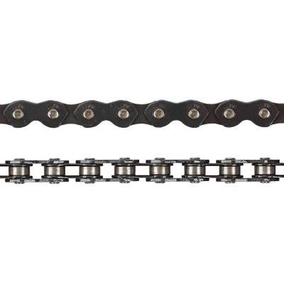 Animal Mike Hoder 710 BMX Chain