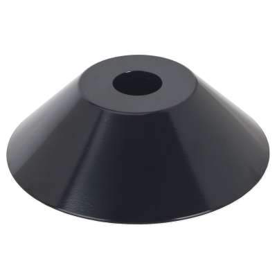 Daily Grind Infinity Rear BMX Hub Guard