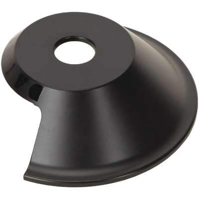 Daily Grind Drive Side Hub Guard