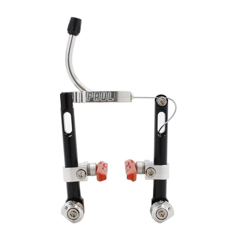 Paul Motolite Linear Pull Brakes