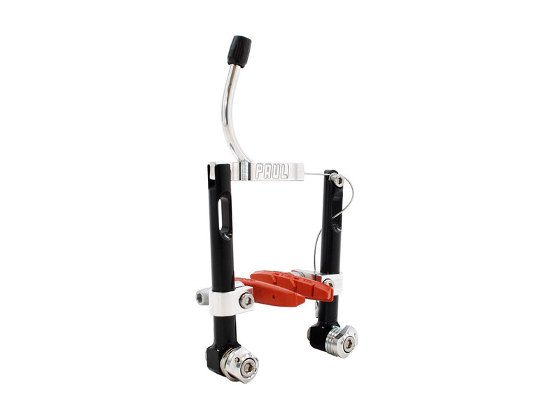 Paul Motolite Linear Pull Brakes