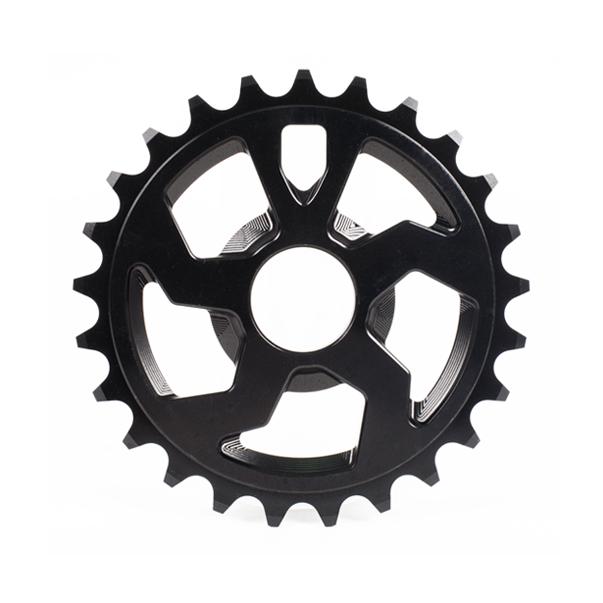 Cult NWO BMX Sprocket