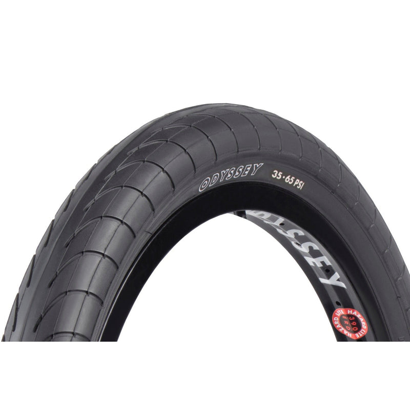 Odyssey Pursuit 24" Cruiser Tire