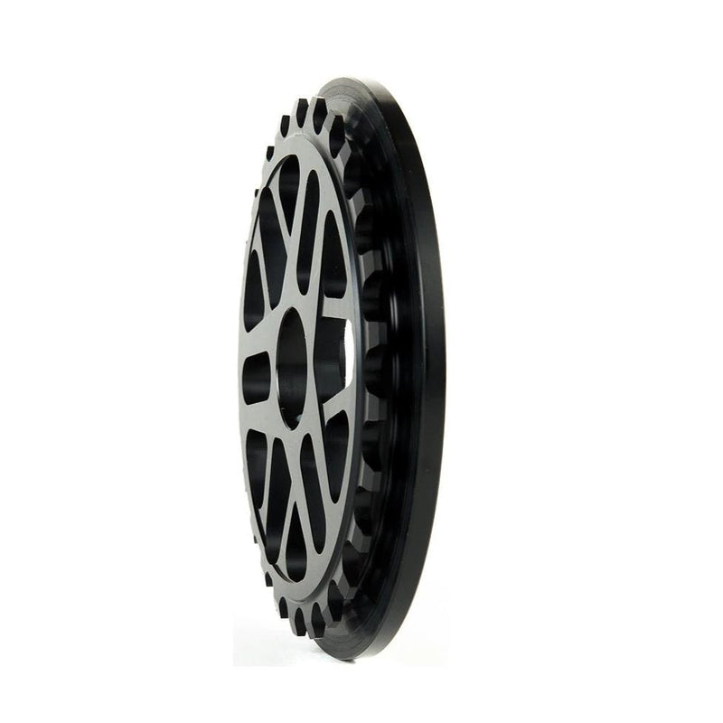 Odyssey La Guardia BMX Sprocket