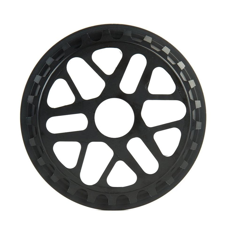 Odyssey La Guardia BMX Sprocket