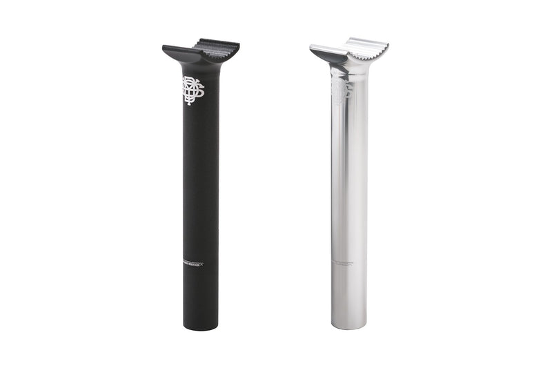 Odyssey Pivotal BMX Seatpost
