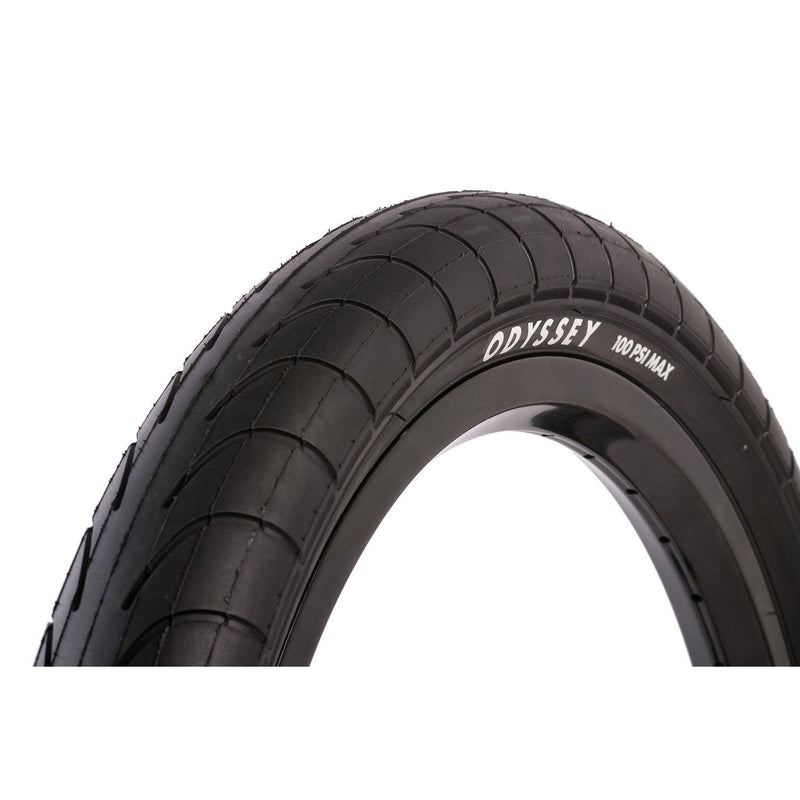 Odyssey Pursuit 24" Cruiser Tire