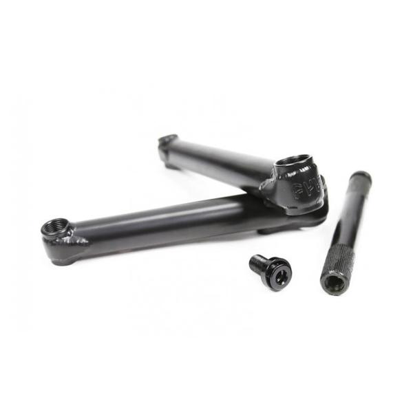 Cult Crew BMX Cranks — Meseroll