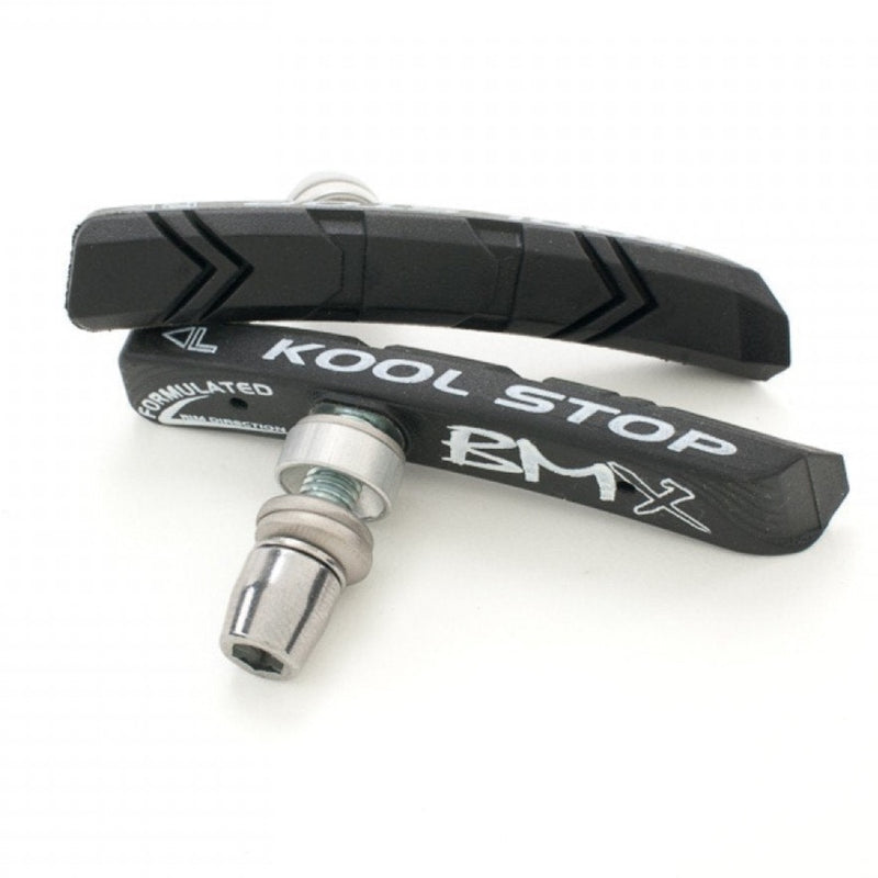 Kool Stop BMX Brake Pads