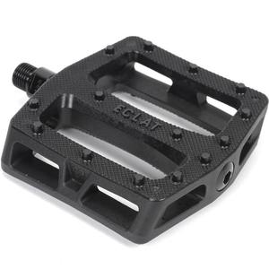 Eclat Seeker BMX Pedals