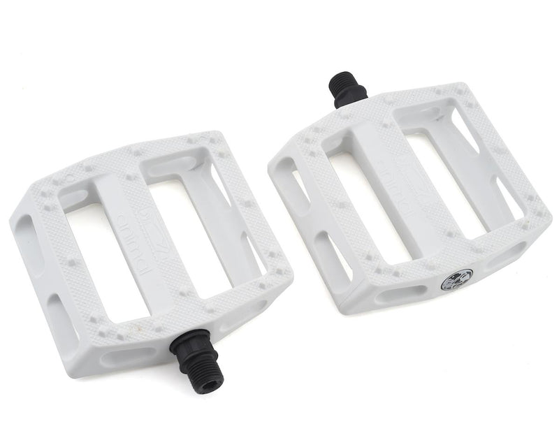 animal rat trap pedals Animal Rat Trap BMX Pedals — Meseroll