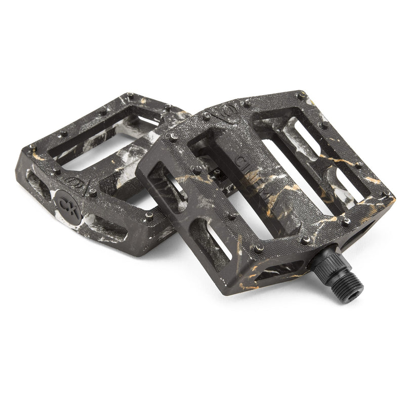 Cinema CK BMX Pedals