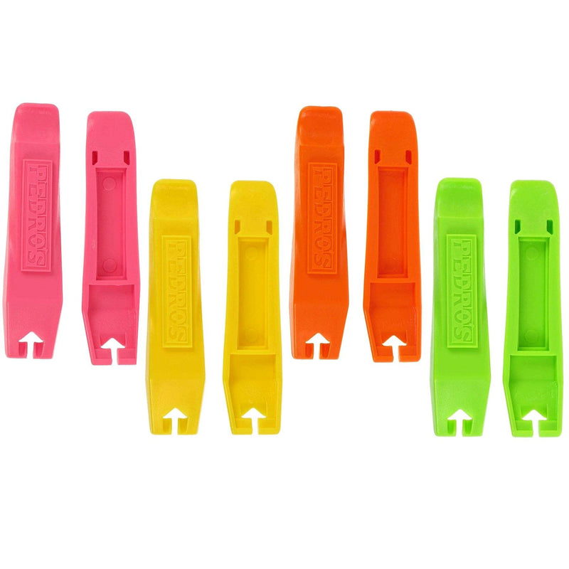 Pedros Tire Lever (Pair)