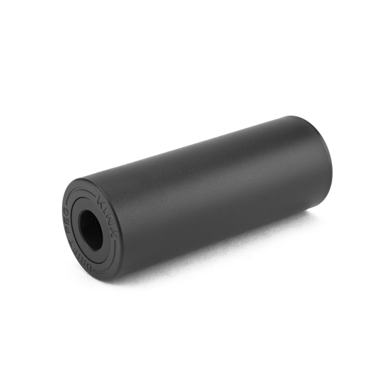 Kink Drift BMX Peg