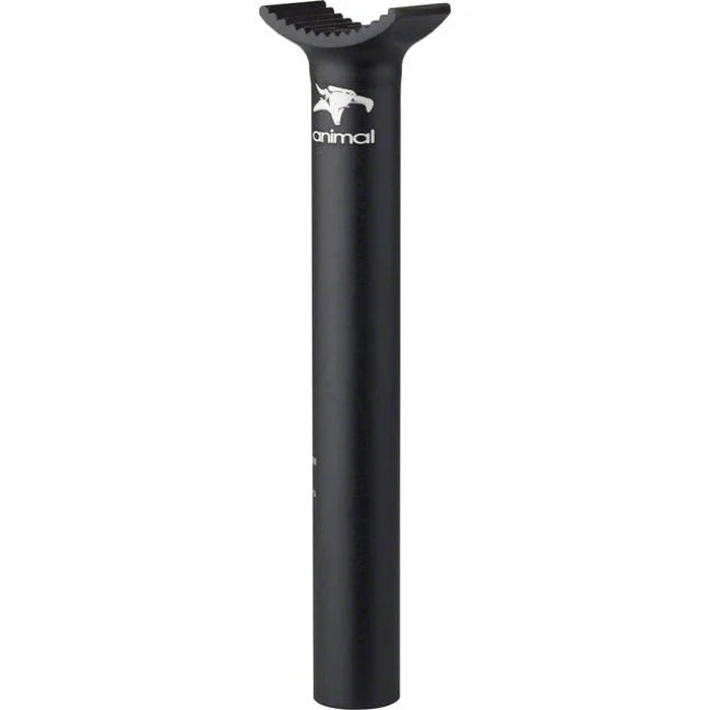 Animal Pivotal BMX Seat Post