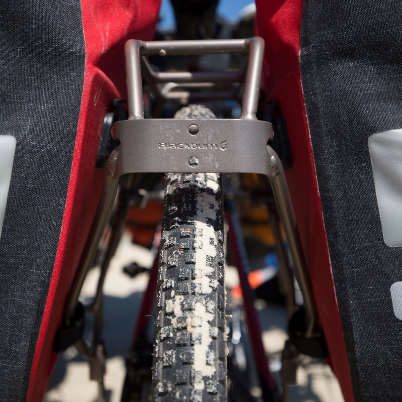 Blackburn Outpost Rear Bicycle Rack