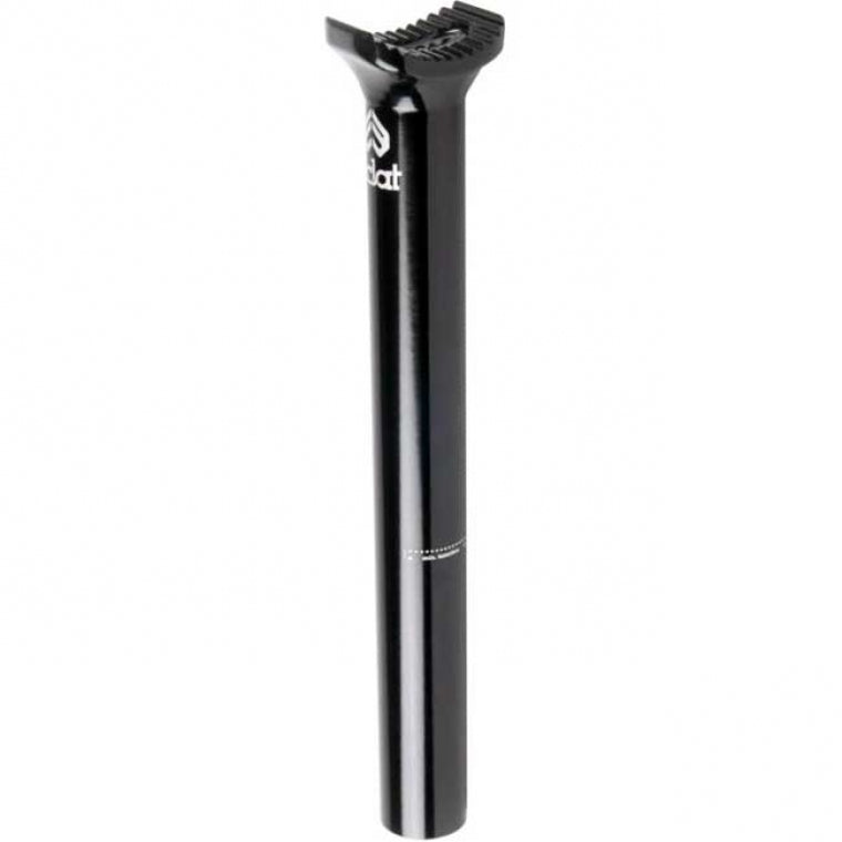 Eclat Torch Pivotal BMX Seatpost