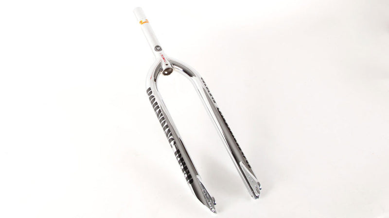 S&M Pounding Beer 29" BMX Fork