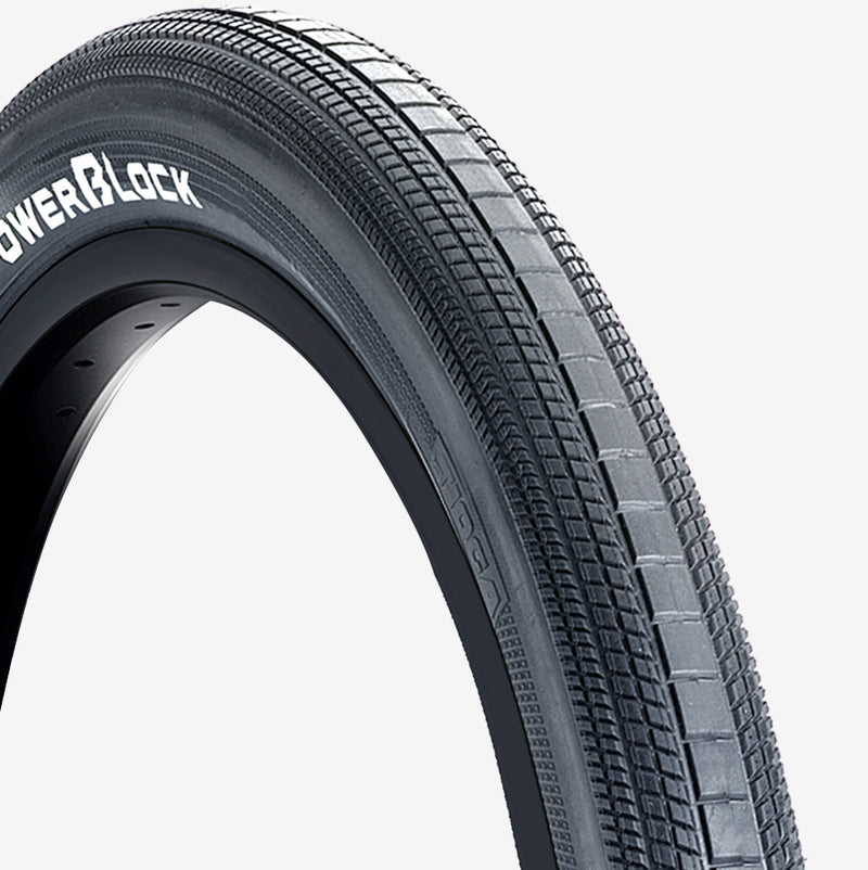 Tioga Powerblock 24" BMX Tire