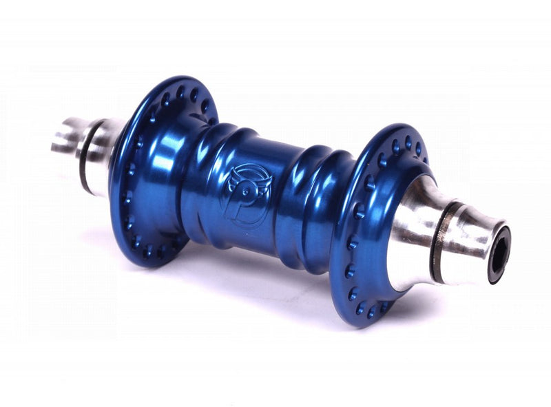 Profile Racing Front Mini Hub