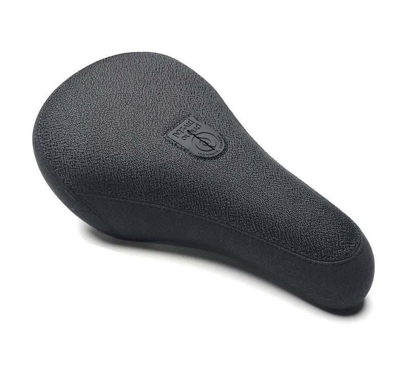 Primo HD Pivotal BMX Seat