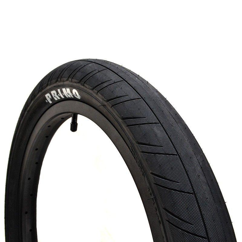 Primo Stevie Churchill 20" BMX Tire