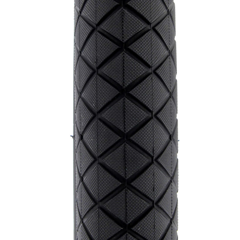 Primo Wall BMX Tire