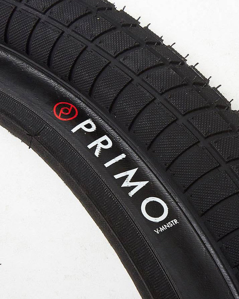 Primo V-Monster Hobie Doan 20" BMX Tire