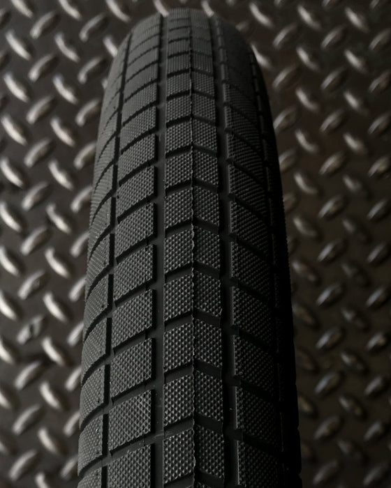 Primo V-Monster Hobie Doan 20" BMX Tire